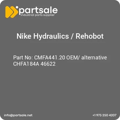 cmfa44120-oem-alternative-chfa184a-46622