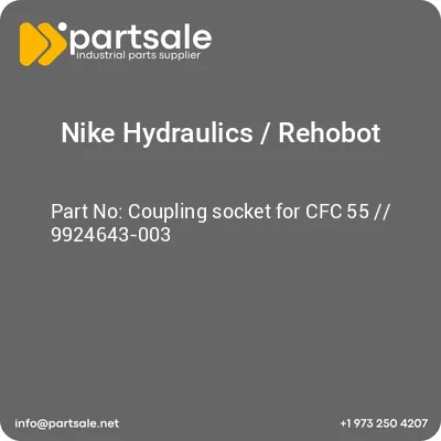 coupling-socket-for-cfc-55-9924643-003