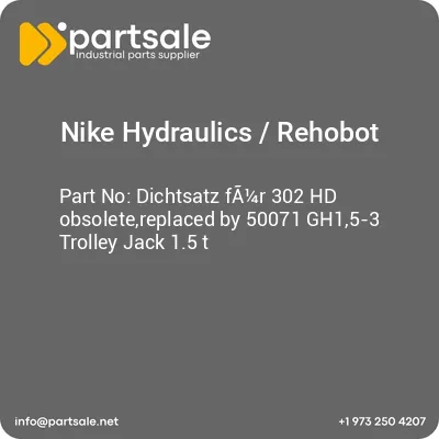 nike-hydraulics-rehobot-dichtsatz-fa14r-302-hd-obsoletereplaced-by-50071-gh15-3-trolley-jack-15-t