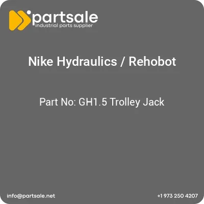 gh15-trolley-jack