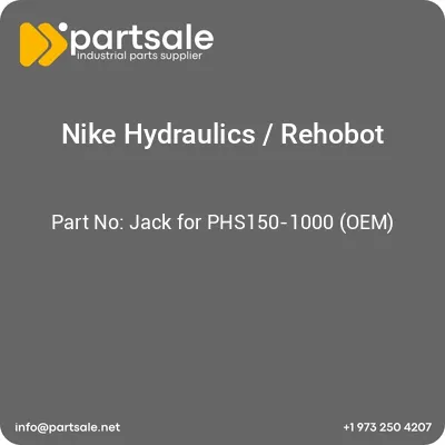 jack-for-phs150-1000-oem