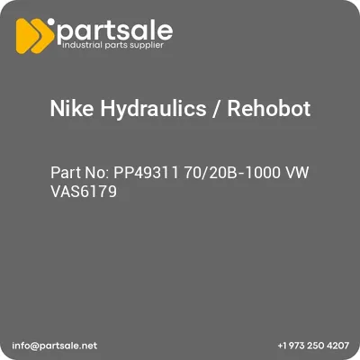 nike-hydraulics-rehobot-pp49311-7020b-1000-vw-vas6179