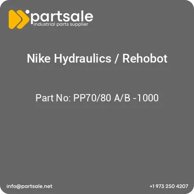 pp7080-ab-1000