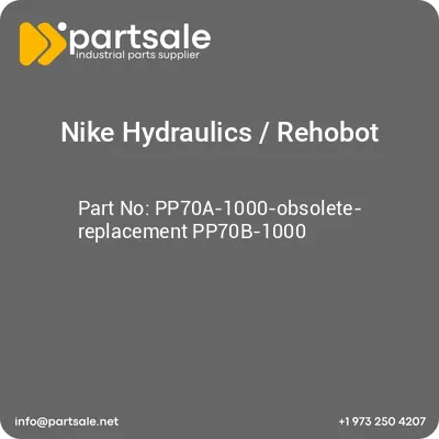 pp70a-1000-obsolete-replacement-pp70b-1000