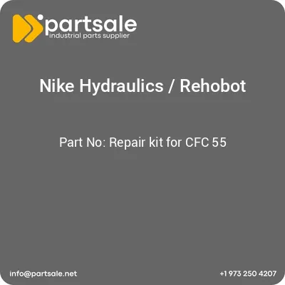 nike-hydraulics-rehobot-repair-kit-for-cfc-55