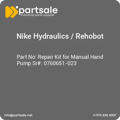 nike-hydraulics-rehobot-repair-kit-for-manual-hand-pump-sr-0760651-023