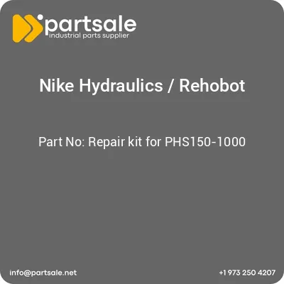 repair-kit-for-phs150-1000