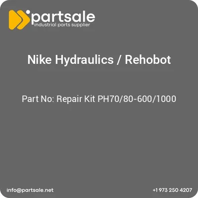 repair-kit-ph7080-6001000