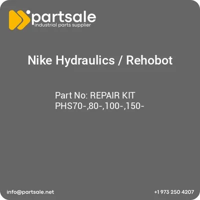 repair-kit-phs70-80-100-150