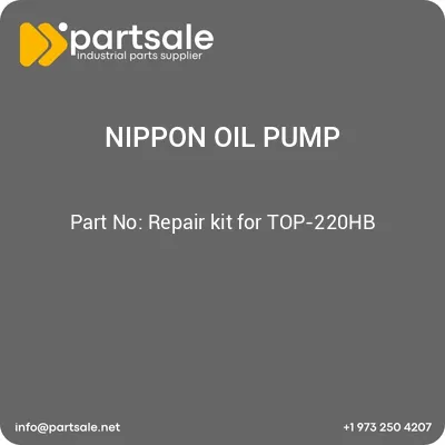 repair-kit-for-top-220hb