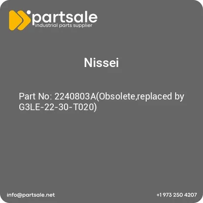 2240803aobsoletereplaced-by-g3le-22-30-t020