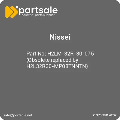 nissei-h2lm-32r-30-075-obsoletereplaced-by-h2l32r30-mp08tnntn