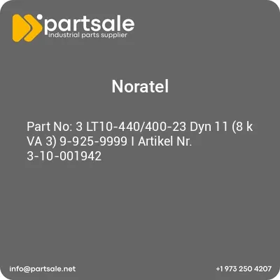 3-lt10-440400-23-dyn-11-8-k-va-3-9-925-9999-i-artikel-nr-3-10-001942