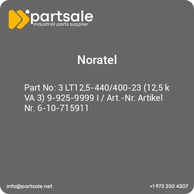 3-lt125-440400-23-125-k-va-3-9-925-9999-i-art-nr-artikel-nr-6-10-715911