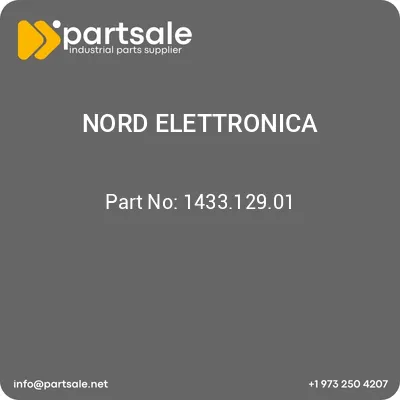 nord-elettronica-143312901