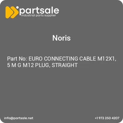 euro-connecting-cable-m12x1-5-m-g-m12-plug-straight