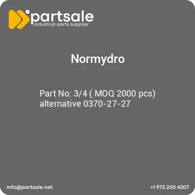 34-moq-2000-pcs-alternative-0370-27-27