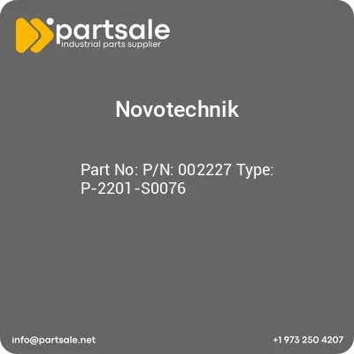 pn-002227-type-p-2201-s0076