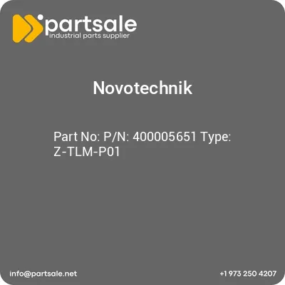 pn-400005651-type-z-tlm-p01