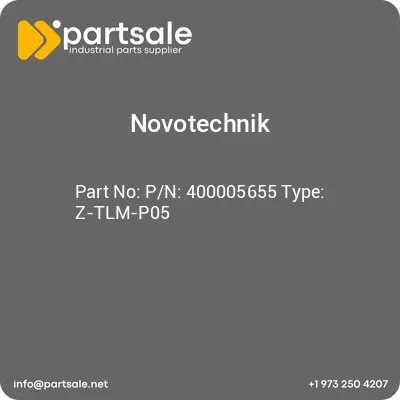 pn-400005655-type-z-tlm-p05