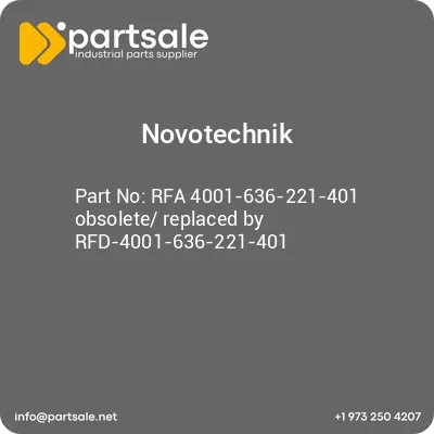 novotechnik-rfa-4001-636-221-401-obsolete-replaced-by-rfd-4001-636-221-401