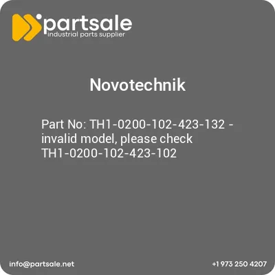 th1-0200-102-423-132-invalid-model-please-check-th1-0200-102-423-102