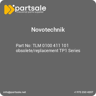 tlm-0100-411-101-obsoletereplacement-tp1-series