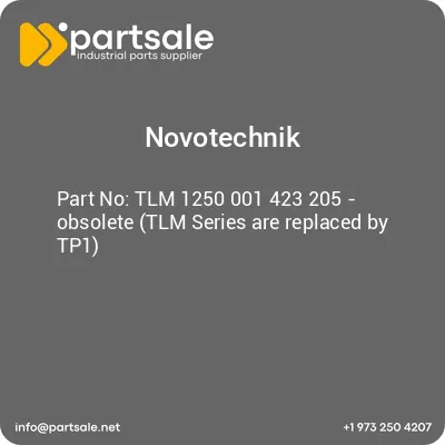 tlm-1250-001-423-205-obsolete-tlm-series-are-replaced-by-tp1