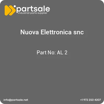 nuova-elettronica-snc-al-2