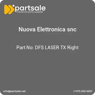 nuova-elettronica-snc-dfs-laser-tx-right