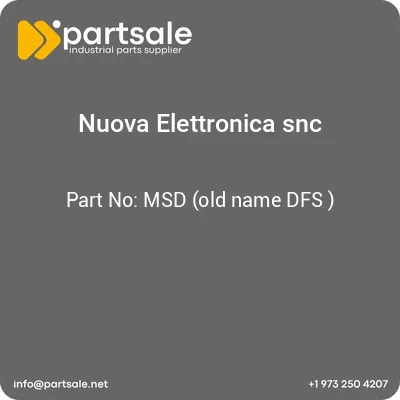 msd-old-name-dfs