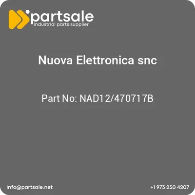 nuova-elettronica-snc-nad12470717b