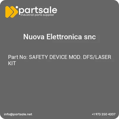 safety-device-mod-dfslaser-kit