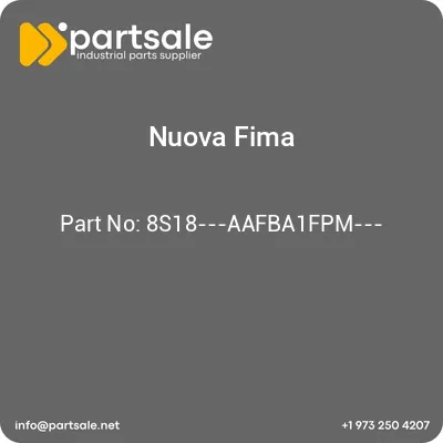 8s18-aafba1fpm