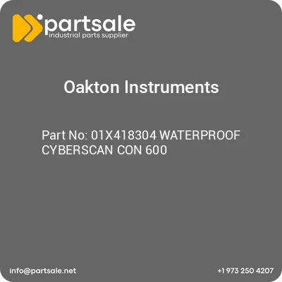 01x418304-waterproof-cyberscan-con-600