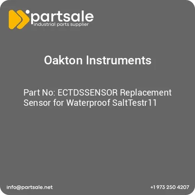 ectdssensor-replacement-sensor-for-waterproof-salttestr11