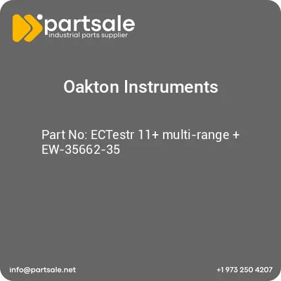 oakton-instruments-ectestr-11-multi-range-ew-35662-35