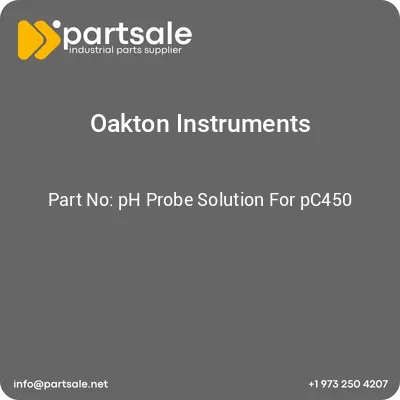 ph-probe-solution-for-pc450