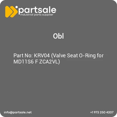 krv04-valve-seat-o-ring-for-md11s6-f-zca2vl