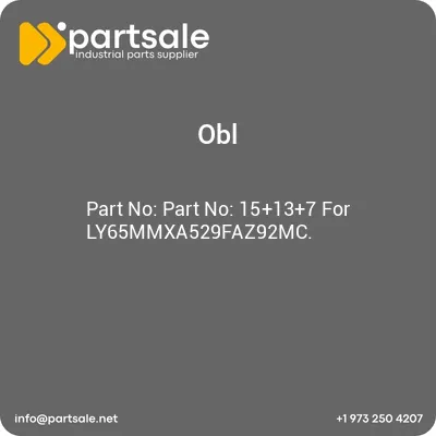 obl-part-no-15137-for-ly65mmxa529faz92mc