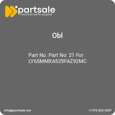 obl-part-no-21-for-ly65mmxa529faz92mc