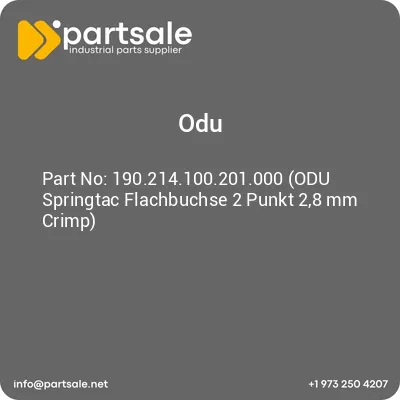 190214100201000-odu-springtac-flachbuchse-2-punkt-28-mm-crimp