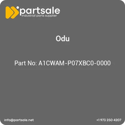 a1cwam-p07xbc0-0000