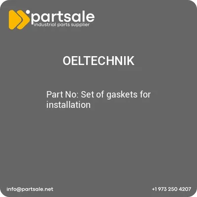 oeltechnik-set-of-gaskets-for-installation