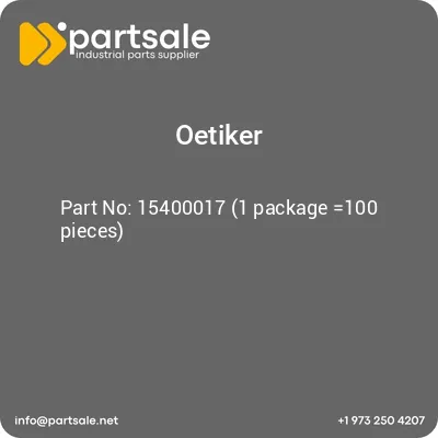 15400017-1-package-100-pieces