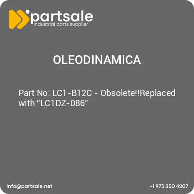 oleodinamica-lc1-b12c-obsoletereplaced-with-lc1dz-086