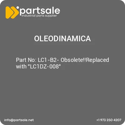 oleodinamica-lc1-b2-obsoletereplaced-with-lc1dz-008