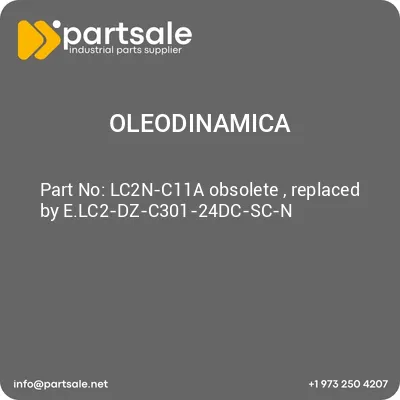 lc2n-c11a-obsolete-replaced-by-elc2-dz-c301-24dc-sc-n