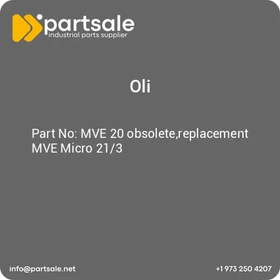 mve-20-obsoletereplacement-mve-micro-213