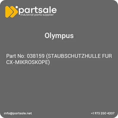 038159-staubschutzhulle-fur-cx-mikroskope